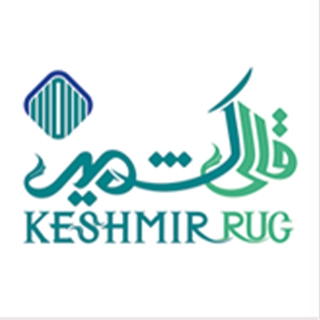 قالی کشمیر