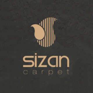 فرش سیزان