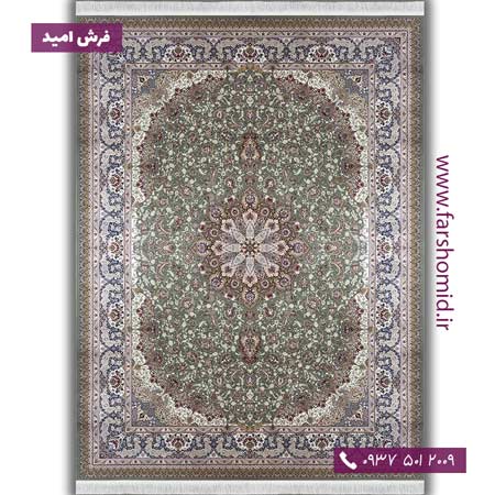 1500 شانه 8 رنگ اصفهان سبز خاطره کویر کاشان