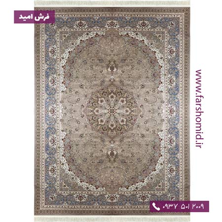 1500 شانه 8 رنگ اصفهان شکلاتی خاطره کویر کاشان