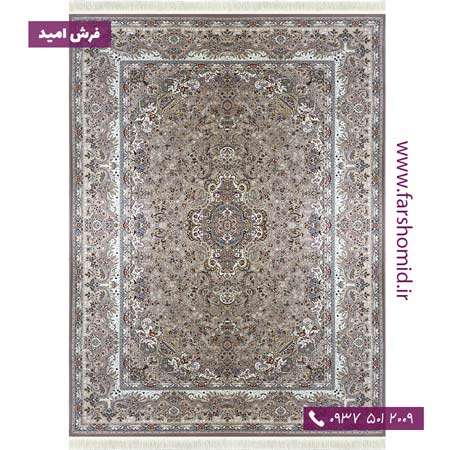 1500 شانه 8 رنگ تبریز شکلاتی خاطره کویر کاشان