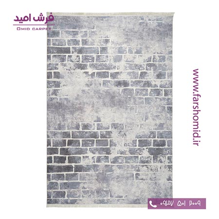 700 شانه طرح 100410 طوسی کلاریس محتشم