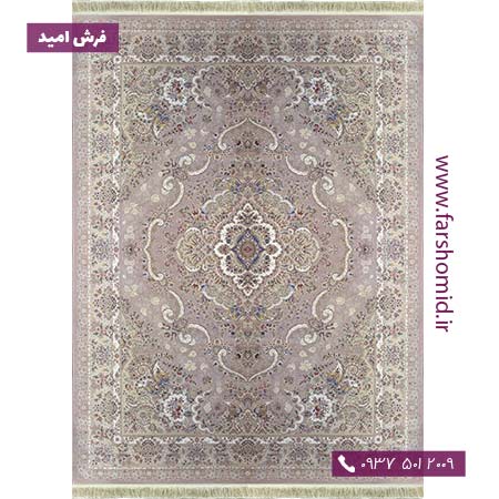 1500 شانه 8 رنگ خطیبی شکلاتی خاطره کویر کاشان