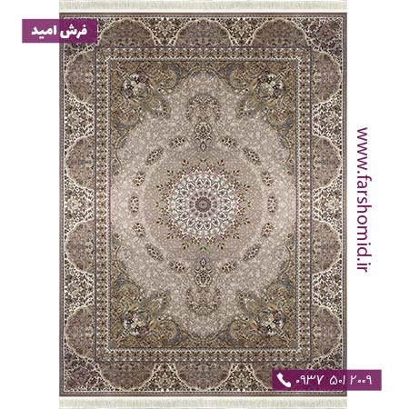 1500 شانه 8 رنگ ماهرو شکلاتی خاطره کویر کاشان