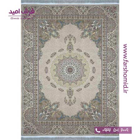 1500 شانه 8 رنگ ماهرو کرم صدفی خاطره کویر کاشان