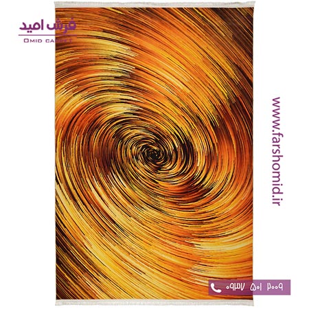 700 شانه طرح 100417 کلاریس محتشم