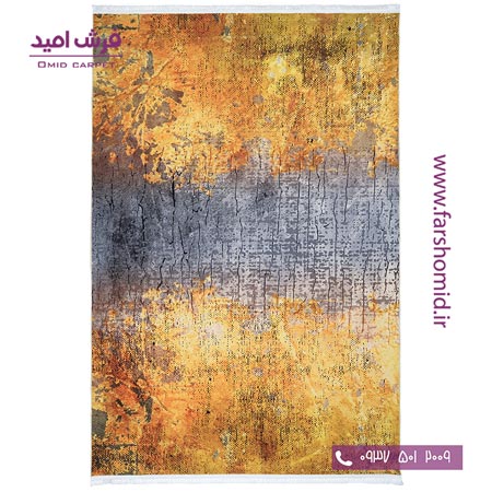 700 شانه طرح 100418 کلاریس محتشم