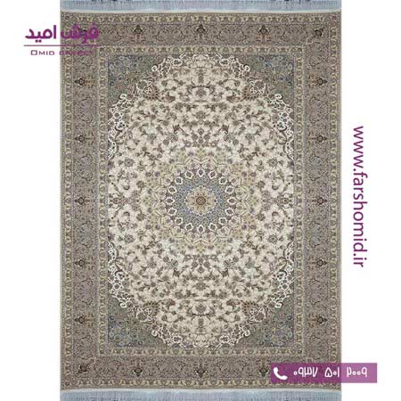 1500 شانه 8 رنگ مستانه کرم صدفی حاشیه شکلاتی خاطره کویر کاشان