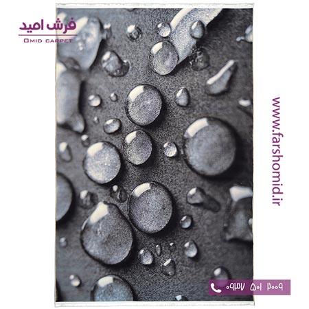 700 شانه طرح 100430 کلاریس محتشم