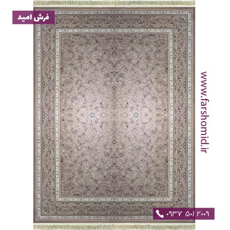 1500 شانه 8 رنگ افشان لیندا شکلاتی خاطره کویر کاشان