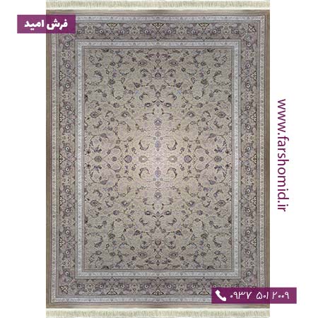 1500 شانه 8 رنگ افشان لیندا کرم صدفی خاطره کویر کاشان