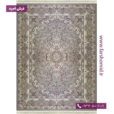 1500 شانه 8 رنگ تبریز فیلی خاطره کویر کاشان