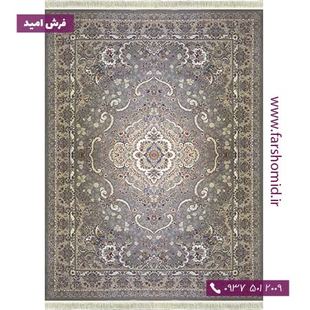 1500 شانه 8 رنگ خطیبی فیلی خاطره کویر کاشان