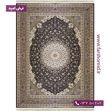 1500 شانه 8 رنگ مستانه دودی خاطره کویر کاشان