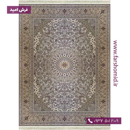 1500 شانه 8 رنگ مستانه فیلی خاطره کویر کاشان