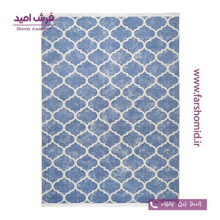 700 شانه طرح 100450 کاربنی کرم کلاریس محتشم