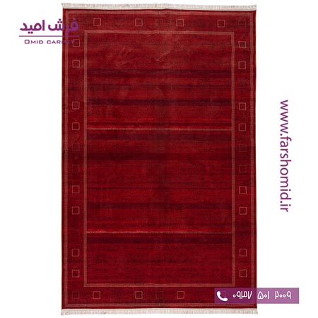 700 شانه طرح 100300 لاکی کلاریس محتشم